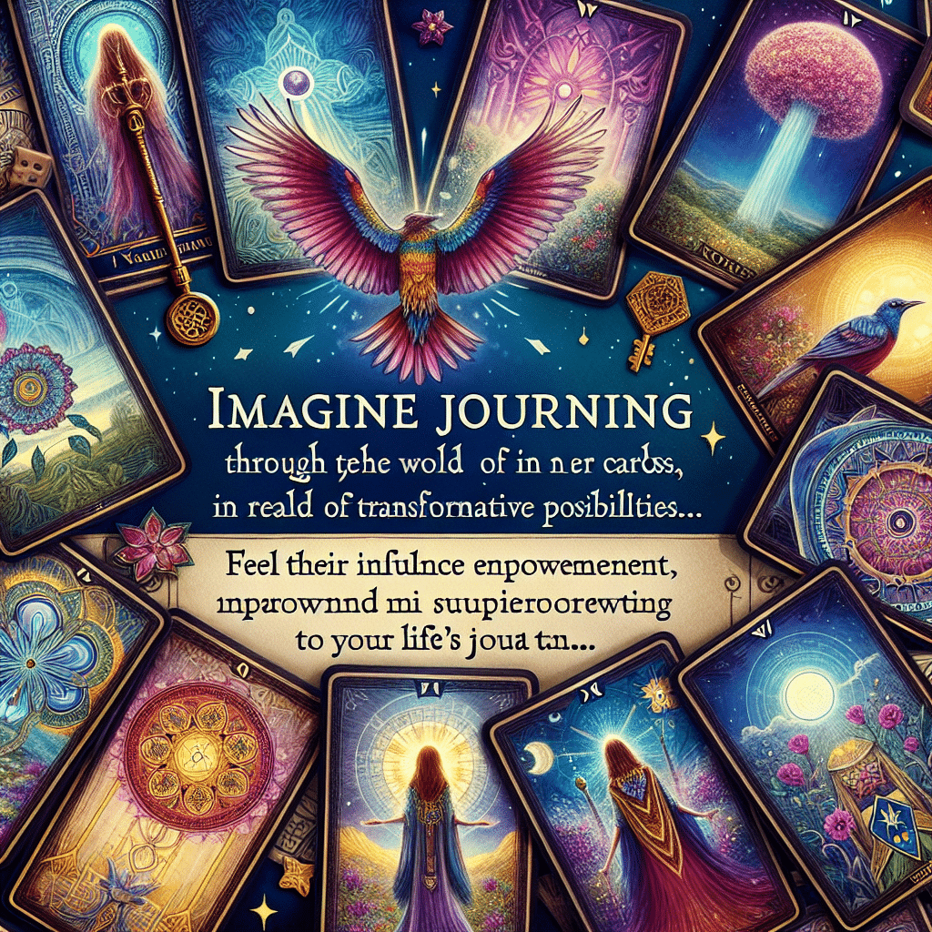 Unlock-Your-Path-with-Tarot-Cards-Discover-Unparalleled-Clarity-and-Purpose-in-Every-Decision-Transforming-Your-Life-into-a-Journey-worth-Cherishing_ai_image_1715872662.png